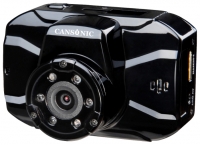 CANSONIC CDV-500 foto, CANSONIC CDV-500 fotos, CANSONIC CDV-500 imagen, CANSONIC CDV-500 imagenes, CANSONIC CDV-500 fotografía