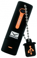 Canyon CN-USB20BFD4096R (Rubber 4GB) opiniones, Canyon CN-USB20BFD4096R (Rubber 4GB) precio, Canyon CN-USB20BFD4096R (Rubber 4GB) comprar, Canyon CN-USB20BFD4096R (Rubber 4GB) caracteristicas, Canyon CN-USB20BFD4096R (Rubber 4GB) especificaciones, Canyon CN-USB20BFD4096R (Rubber 4GB) Ficha tecnica, Canyon CN-USB20BFD4096R (Rubber 4GB) Memoria USB