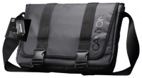 Canyon CNL-MBNB09 opiniones, Canyon CNL-MBNB09 precio, Canyon CNL-MBNB09 comprar, Canyon CNL-MBNB09 caracteristicas, Canyon CNL-MBNB09 especificaciones, Canyon CNL-MBNB09 Ficha tecnica, Canyon CNL-MBNB09 Bolsa para portátil