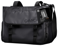 Canyon CNL-MBNB14 opiniones, Canyon CNL-MBNB14 precio, Canyon CNL-MBNB14 comprar, Canyon CNL-MBNB14 caracteristicas, Canyon CNL-MBNB14 especificaciones, Canyon CNL-MBNB14 Ficha tecnica, Canyon CNL-MBNB14 Bolsa para portátil