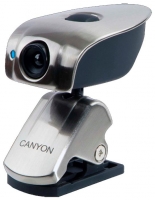 Canyon CNP-WCAM320 opiniones, Canyon CNP-WCAM320 precio, Canyon CNP-WCAM320 comprar, Canyon CNP-WCAM320 caracteristicas, Canyon CNP-WCAM320 especificaciones, Canyon CNP-WCAM320 Ficha tecnica, Canyon CNP-WCAM320 Cámara web