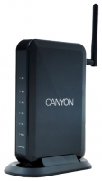 Canyon CNP-WF514 opiniones, Canyon CNP-WF514 precio, Canyon CNP-WF514 comprar, Canyon CNP-WF514 caracteristicas, Canyon CNP-WF514 especificaciones, Canyon CNP-WF514 Ficha tecnica, Canyon CNP-WF514 Adaptador Wi-Fi y Bluetooth