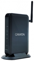 Canyon CNP-WFAP opiniones, Canyon CNP-WFAP precio, Canyon CNP-WFAP comprar, Canyon CNP-WFAP caracteristicas, Canyon CNP-WFAP especificaciones, Canyon CNP-WFAP Ficha tecnica, Canyon CNP-WFAP Adaptador Wi-Fi y Bluetooth