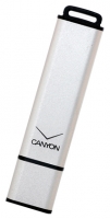 Canyon CNR-FD3F (1 GB) opiniones, Canyon CNR-FD3F (1 GB) precio, Canyon CNR-FD3F (1 GB) comprar, Canyon CNR-FD3F (1 GB) caracteristicas, Canyon CNR-FD3F (1 GB) especificaciones, Canyon CNR-FD3F (1 GB) Ficha tecnica, Canyon CNR-FD3F (1 GB) Memoria USB