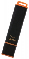 Canyon CNR-FD4F (1 GB) opiniones, Canyon CNR-FD4F (1 GB) precio, Canyon CNR-FD4F (1 GB) comprar, Canyon CNR-FD4F (1 GB) caracteristicas, Canyon CNR-FD4F (1 GB) especificaciones, Canyon CNR-FD4F (1 GB) Ficha tecnica, Canyon CNR-FD4F (1 GB) Memoria USB