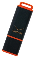 Canyon CNR-FD5F (1 GB) opiniones, Canyon CNR-FD5F (1 GB) precio, Canyon CNR-FD5F (1 GB) comprar, Canyon CNR-FD5F (1 GB) caracteristicas, Canyon CNR-FD5F (1 GB) especificaciones, Canyon CNR-FD5F (1 GB) Ficha tecnica, Canyon CNR-FD5F (1 GB) Memoria USB