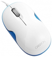 Canyon CNR-MSD03BL Blanco-Azul USB + PS/2 opiniones, Canyon CNR-MSD03BL Blanco-Azul USB + PS/2 precio, Canyon CNR-MSD03BL Blanco-Azul USB + PS/2 comprar, Canyon CNR-MSD03BL Blanco-Azul USB + PS/2 caracteristicas, Canyon CNR-MSD03BL Blanco-Azul USB + PS/2 especificaciones, Canyon CNR-MSD03BL Blanco-Azul USB + PS/2 Ficha tecnica, Canyon CNR-MSD03BL Blanco-Azul USB + PS/2 Teclado y mouse