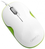 Canyon CNR-MSD03G Blanco-Verde USB + PS/2 opiniones, Canyon CNR-MSD03G Blanco-Verde USB + PS/2 precio, Canyon CNR-MSD03G Blanco-Verde USB + PS/2 comprar, Canyon CNR-MSD03G Blanco-Verde USB + PS/2 caracteristicas, Canyon CNR-MSD03G Blanco-Verde USB + PS/2 especificaciones, Canyon CNR-MSD03G Blanco-Verde USB + PS/2 Ficha tecnica, Canyon CNR-MSD03G Blanco-Verde USB + PS/2 Teclado y mouse