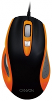 Canyon CNR-msg01 Negro-Naranja USB opiniones, Canyon CNR-msg01 Negro-Naranja USB precio, Canyon CNR-msg01 Negro-Naranja USB comprar, Canyon CNR-msg01 Negro-Naranja USB caracteristicas, Canyon CNR-msg01 Negro-Naranja USB especificaciones, Canyon CNR-msg01 Negro-Naranja USB Ficha tecnica, Canyon CNR-msg01 Negro-Naranja USB Teclado y mouse