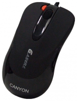 Canyon CNR-MSL4 Negro USB + PS/2 opiniones, Canyon CNR-MSL4 Negro USB + PS/2 precio, Canyon CNR-MSL4 Negro USB + PS/2 comprar, Canyon CNR-MSL4 Negro USB + PS/2 caracteristicas, Canyon CNR-MSL4 Negro USB + PS/2 especificaciones, Canyon CNR-MSL4 Negro USB + PS/2 Ficha tecnica, Canyon CNR-MSL4 Negro USB + PS/2 Teclado y mouse