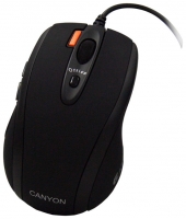 Canyon CNR-MSL5A Negro USB opiniones, Canyon CNR-MSL5A Negro USB precio, Canyon CNR-MSL5A Negro USB comprar, Canyon CNR-MSL5A Negro USB caracteristicas, Canyon CNR-MSL5A Negro USB especificaciones, Canyon CNR-MSL5A Negro USB Ficha tecnica, Canyon CNR-MSL5A Negro USB Teclado y mouse