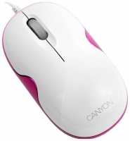 Canyon CNR-MSL8M Pink USB + PS/2 opiniones, Canyon CNR-MSL8M Pink USB + PS/2 precio, Canyon CNR-MSL8M Pink USB + PS/2 comprar, Canyon CNR-MSL8M Pink USB + PS/2 caracteristicas, Canyon CNR-MSL8M Pink USB + PS/2 especificaciones, Canyon CNR-MSL8M Pink USB + PS/2 Ficha tecnica, Canyon CNR-MSL8M Pink USB + PS/2 Teclado y mouse