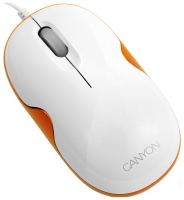 Canyon CNR-MSL8O Naranja USB + PS/2 opiniones, Canyon CNR-MSL8O Naranja USB + PS/2 precio, Canyon CNR-MSL8O Naranja USB + PS/2 comprar, Canyon CNR-MSL8O Naranja USB + PS/2 caracteristicas, Canyon CNR-MSL8O Naranja USB + PS/2 especificaciones, Canyon CNR-MSL8O Naranja USB + PS/2 Ficha tecnica, Canyon CNR-MSL8O Naranja USB + PS/2 Teclado y mouse