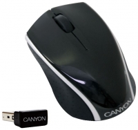 Canyon CNR-MSLW03 Negro USB opiniones, Canyon CNR-MSLW03 Negro USB precio, Canyon CNR-MSLW03 Negro USB comprar, Canyon CNR-MSLW03 Negro USB caracteristicas, Canyon CNR-MSLW03 Negro USB especificaciones, Canyon CNR-MSLW03 Negro USB Ficha tecnica, Canyon CNR-MSLW03 Negro USB Teclado y mouse