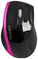 Canyon CNR-MSO01P Negro-Pink USB opiniones, Canyon CNR-MSO01P Negro-Pink USB precio, Canyon CNR-MSO01P Negro-Pink USB comprar, Canyon CNR-MSO01P Negro-Pink USB caracteristicas, Canyon CNR-MSO01P Negro-Pink USB especificaciones, Canyon CNR-MSO01P Negro-Pink USB Ficha tecnica, Canyon CNR-MSO01P Negro-Pink USB Teclado y mouse