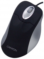 Canyon CNR-MSOPT3 Negro-Plata USB + PS/2 opiniones, Canyon CNR-MSOPT3 Negro-Plata USB + PS/2 precio, Canyon CNR-MSOPT3 Negro-Plata USB + PS/2 comprar, Canyon CNR-MSOPT3 Negro-Plata USB + PS/2 caracteristicas, Canyon CNR-MSOPT3 Negro-Plata USB + PS/2 especificaciones, Canyon CNR-MSOPT3 Negro-Plata USB + PS/2 Ficha tecnica, Canyon CNR-MSOPT3 Negro-Plata USB + PS/2 Teclado y mouse