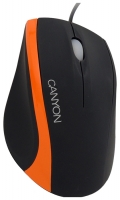 Canyon CNR-MSOPT7 Negro-Naranja USB + PS/2 opiniones, Canyon CNR-MSOPT7 Negro-Naranja USB + PS/2 precio, Canyon CNR-MSOPT7 Negro-Naranja USB + PS/2 comprar, Canyon CNR-MSOPT7 Negro-Naranja USB + PS/2 caracteristicas, Canyon CNR-MSOPT7 Negro-Naranja USB + PS/2 especificaciones, Canyon CNR-MSOPT7 Negro-Naranja USB + PS/2 Ficha tecnica, Canyon CNR-MSOPT7 Negro-Naranja USB + PS/2 Teclado y mouse