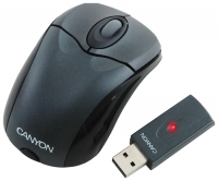 Canyon CNR-MSOPTW5 Negro USB opiniones, Canyon CNR-MSOPTW5 Negro USB precio, Canyon CNR-MSOPTW5 Negro USB comprar, Canyon CNR-MSOPTW5 Negro USB caracteristicas, Canyon CNR-MSOPTW5 Negro USB especificaciones, Canyon CNR-MSOPTW5 Negro USB Ficha tecnica, Canyon CNR-MSOPTW5 Negro USB Teclado y mouse