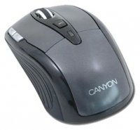 Canyon CNR-MSOPTW6 NEGRO USB opiniones, Canyon CNR-MSOPTW6 NEGRO USB precio, Canyon CNR-MSOPTW6 NEGRO USB comprar, Canyon CNR-MSOPTW6 NEGRO USB caracteristicas, Canyon CNR-MSOPTW6 NEGRO USB especificaciones, Canyon CNR-MSOPTW6 NEGRO USB Ficha tecnica, Canyon CNR-MSOPTW6 NEGRO USB Teclado y mouse