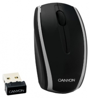 Canyon CNR-MSOW03S Negro-Plata USB opiniones, Canyon CNR-MSOW03S Negro-Plata USB precio, Canyon CNR-MSOW03S Negro-Plata USB comprar, Canyon CNR-MSOW03S Negro-Plata USB caracteristicas, Canyon CNR-MSOW03S Negro-Plata USB especificaciones, Canyon CNR-MSOW03S Negro-Plata USB Ficha tecnica, Canyon CNR-MSOW03S Negro-Plata USB Teclado y mouse