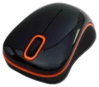 Canyon CNR-MSOW04O Negro-Naranja USB opiniones, Canyon CNR-MSOW04O Negro-Naranja USB precio, Canyon CNR-MSOW04O Negro-Naranja USB comprar, Canyon CNR-MSOW04O Negro-Naranja USB caracteristicas, Canyon CNR-MSOW04O Negro-Naranja USB especificaciones, Canyon CNR-MSOW04O Negro-Naranja USB Ficha tecnica, Canyon CNR-MSOW04O Negro-Naranja USB Teclado y mouse