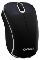 Canyon CNR-MSOW04S Negro-Plata USB opiniones, Canyon CNR-MSOW04S Negro-Plata USB precio, Canyon CNR-MSOW04S Negro-Plata USB comprar, Canyon CNR-MSOW04S Negro-Plata USB caracteristicas, Canyon CNR-MSOW04S Negro-Plata USB especificaciones, Canyon CNR-MSOW04S Negro-Plata USB Ficha tecnica, Canyon CNR-MSOW04S Negro-Plata USB Teclado y mouse