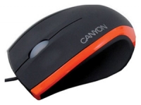 Canyon CNR-MSPACK1 Negro-Rojo USB + PS/2 opiniones, Canyon CNR-MSPACK1 Negro-Rojo USB + PS/2 precio, Canyon CNR-MSPACK1 Negro-Rojo USB + PS/2 comprar, Canyon CNR-MSPACK1 Negro-Rojo USB + PS/2 caracteristicas, Canyon CNR-MSPACK1 Negro-Rojo USB + PS/2 especificaciones, Canyon CNR-MSPACK1 Negro-Rojo USB + PS/2 Ficha tecnica, Canyon CNR-MSPACK1 Negro-Rojo USB + PS/2 Teclado y mouse