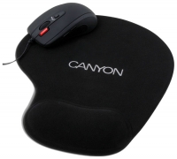 Canyon CNR-MSPACK3 Negro USB + PS/2 foto, Canyon CNR-MSPACK3 Negro USB + PS/2 fotos, Canyon CNR-MSPACK3 Negro USB + PS/2 imagen, Canyon CNR-MSPACK3 Negro USB + PS/2 imagenes, Canyon CNR-MSPACK3 Negro USB + PS/2 fotografía