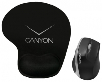 Canyon CNR-MSPACK4 Negro-Plata USB foto, Canyon CNR-MSPACK4 Negro-Plata USB fotos, Canyon CNR-MSPACK4 Negro-Plata USB imagen, Canyon CNR-MSPACK4 Negro-Plata USB imagenes, Canyon CNR-MSPACK4 Negro-Plata USB fotografía