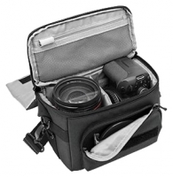 Capdase mKeeper Camera Shoulder Bag 180 foto, Capdase mKeeper Camera Shoulder Bag 180 fotos, Capdase mKeeper Camera Shoulder Bag 180 imagen, Capdase mKeeper Camera Shoulder Bag 180 imagenes, Capdase mKeeper Camera Shoulder Bag 180 fotografía