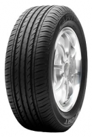 Capitol Sport 205/70 R15 96T opiniones, Capitol Sport 205/70 R15 96T precio, Capitol Sport 205/70 R15 96T comprar, Capitol Sport 205/70 R15 96T caracteristicas, Capitol Sport 205/70 R15 96T especificaciones, Capitol Sport 205/70 R15 96T Ficha tecnica, Capitol Sport 205/70 R15 96T Neumatico