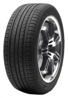 Capitol Sport UHP 215/50 R17 95W opiniones, Capitol Sport UHP 215/50 R17 95W precio, Capitol Sport UHP 215/50 R17 95W comprar, Capitol Sport UHP 215/50 R17 95W caracteristicas, Capitol Sport UHP 215/50 R17 95W especificaciones, Capitol Sport UHP 215/50 R17 95W Ficha tecnica, Capitol Sport UHP 215/50 R17 95W Neumatico