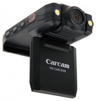Carcam CDV-100 opiniones, Carcam CDV-100 precio, Carcam CDV-100 comprar, Carcam CDV-100 caracteristicas, Carcam CDV-100 especificaciones, Carcam CDV-100 Ficha tecnica, Carcam CDV-100 DVR