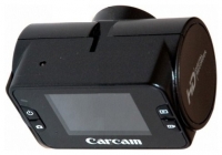 Carcam F180 HD opiniones, Carcam F180 HD precio, Carcam F180 HD comprar, Carcam F180 HD caracteristicas, Carcam F180 HD especificaciones, Carcam F180 HD Ficha tecnica, Carcam F180 HD DVR