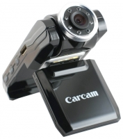 Carcam F2000 FHD opiniones, Carcam F2000 FHD precio, Carcam F2000 FHD comprar, Carcam F2000 FHD caracteristicas, Carcam F2000 FHD especificaciones, Carcam F2000 FHD Ficha tecnica, Carcam F2000 FHD DVR