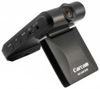 Carcam F400 foto, Carcam F400 fotos, Carcam F400 imagen, Carcam F400 imagenes, Carcam F400 fotografía