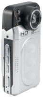 Carcam F500 LHD opiniones, Carcam F500 LHD precio, Carcam F500 LHD comprar, Carcam F500 LHD caracteristicas, Carcam F500 LHD especificaciones, Carcam F500 LHD Ficha tecnica, Carcam F500 LHD DVR