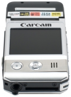 Carcam F500 LHD opiniones, Carcam F500 LHD precio, Carcam F500 LHD comprar, Carcam F500 LHD caracteristicas, Carcam F500 LHD especificaciones, Carcam F500 LHD Ficha tecnica, Carcam F500 LHD DVR