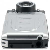 Carcam F500 LHD foto, Carcam F500 LHD fotos, Carcam F500 LHD imagen, Carcam F500 LHD imagenes, Carcam F500 LHD fotografía