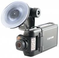 Carcam F900 FHD opiniones, Carcam F900 FHD precio, Carcam F900 FHD comprar, Carcam F900 FHD caracteristicas, Carcam F900 FHD especificaciones, Carcam F900 FHD Ficha tecnica, Carcam F900 FHD DVR