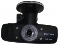 Carcam H220 opiniones, Carcam H220 precio, Carcam H220 comprar, Carcam H220 caracteristicas, Carcam H220 especificaciones, Carcam H220 Ficha tecnica, Carcam H220 DVR