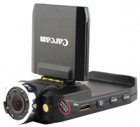 Carcam H800 opiniones, Carcam H800 precio, Carcam H800 comprar, Carcam H800 caracteristicas, Carcam H800 especificaciones, Carcam H800 Ficha tecnica, Carcam H800 DVR
