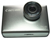 Carcam M8 opiniones, Carcam M8 precio, Carcam M8 comprar, Carcam M8 caracteristicas, Carcam M8 especificaciones, Carcam M8 Ficha tecnica, Carcam M8 DVR