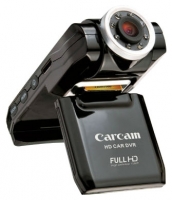 Carcam P8000 LHD opiniones, Carcam P8000 LHD precio, Carcam P8000 LHD comprar, Carcam P8000 LHD caracteristicas, Carcam P8000 LHD especificaciones, Carcam P8000 LHD Ficha tecnica, Carcam P8000 LHD DVR