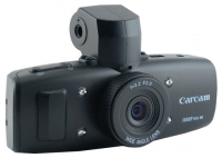 Carcam Q220 GPS opiniones, Carcam Q220 GPS precio, Carcam Q220 GPS comprar, Carcam Q220 GPS caracteristicas, Carcam Q220 GPS especificaciones, Carcam Q220 GPS Ficha tecnica, Carcam Q220 GPS DVR