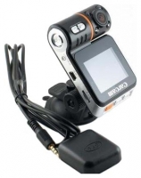 Carcam Q300 GPS opiniones, Carcam Q300 GPS precio, Carcam Q300 GPS comprar, Carcam Q300 GPS caracteristicas, Carcam Q300 GPS especificaciones, Carcam Q300 GPS Ficha tecnica, Carcam Q300 GPS DVR