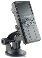 Carcam R2 GPS opiniones, Carcam R2 GPS precio, Carcam R2 GPS comprar, Carcam R2 GPS caracteristicas, Carcam R2 GPS especificaciones, Carcam R2 GPS Ficha tecnica, Carcam R2 GPS DVR