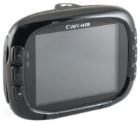 Carcam R3 foto, Carcam R3 fotos, Carcam R3 imagen, Carcam R3 imagenes, Carcam R3 fotografía