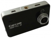 Carcam R4 opiniones, Carcam R4 precio, Carcam R4 comprar, Carcam R4 caracteristicas, Carcam R4 especificaciones, Carcam R4 Ficha tecnica, Carcam R4 DVR