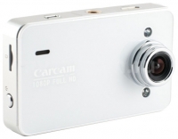 Carcam R4 foto, Carcam R4 fotos, Carcam R4 imagen, Carcam R4 imagenes, Carcam R4 fotografía